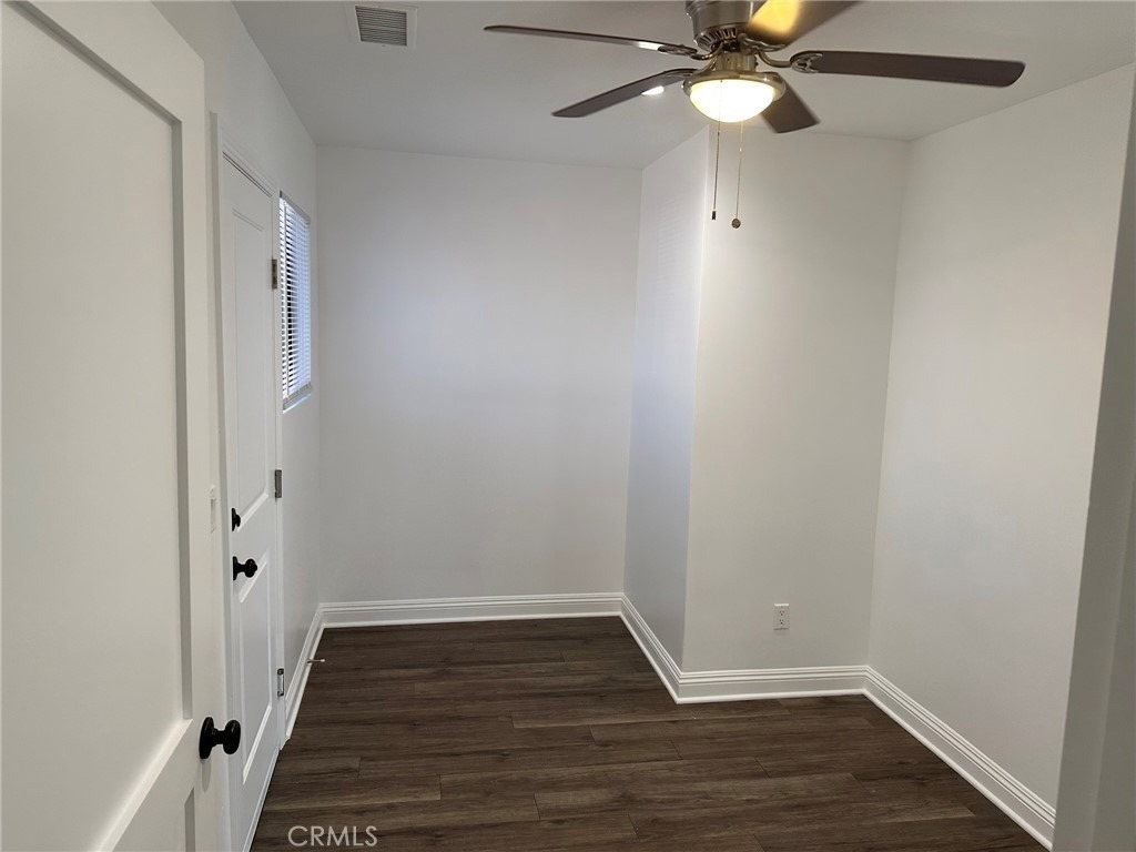 1819 Gramercy - Photo 14