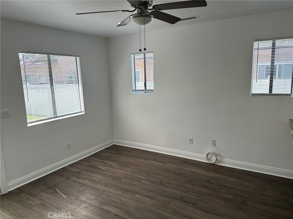 1819 Gramercy - Photo 22