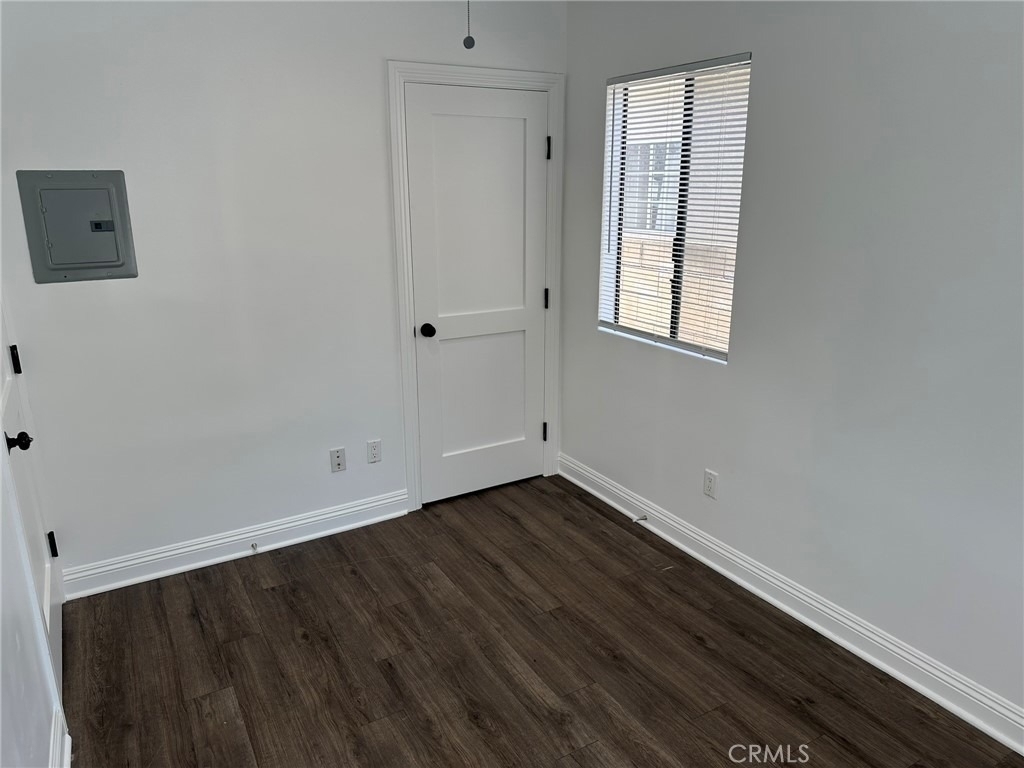 1819 Gramercy - Photo 20