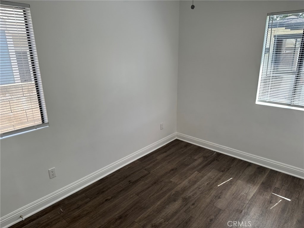 1819 Gramercy - Photo 18