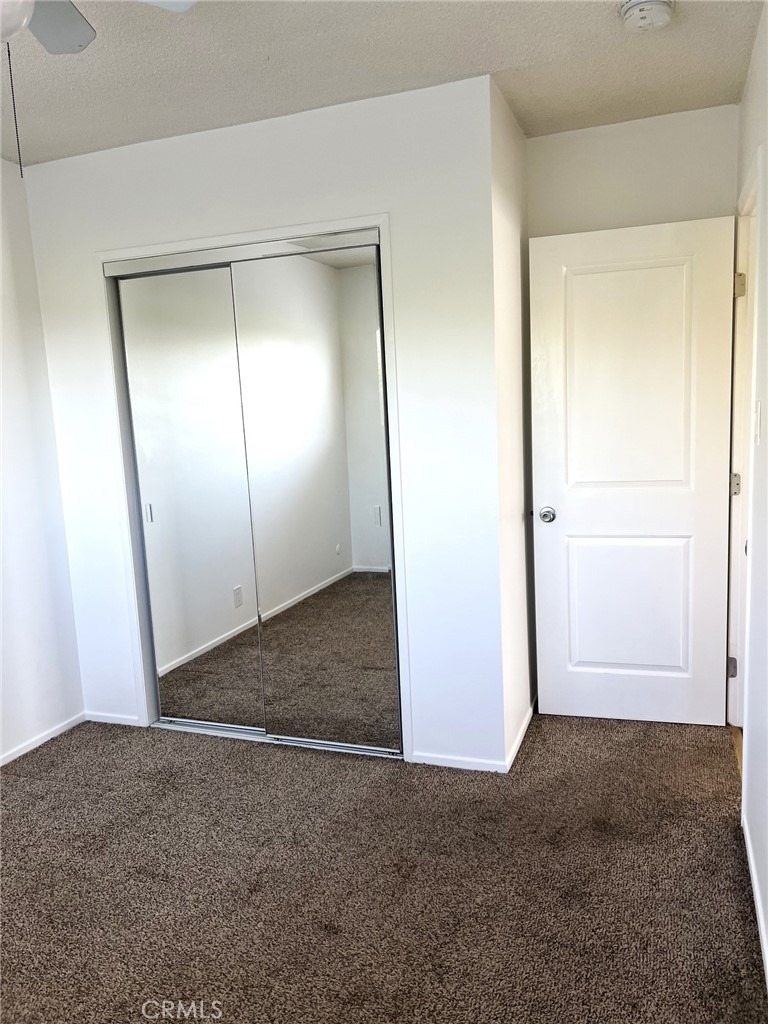 1443 W 9th Street - Photo 16