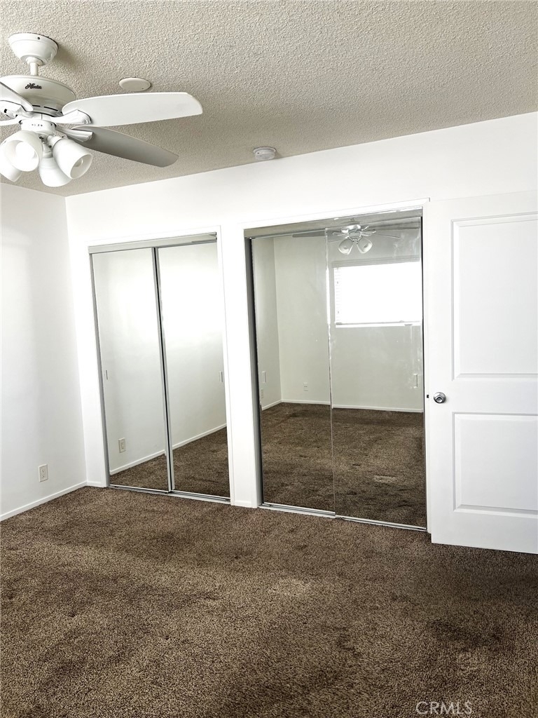 1443 W 9th Street - Photo 20