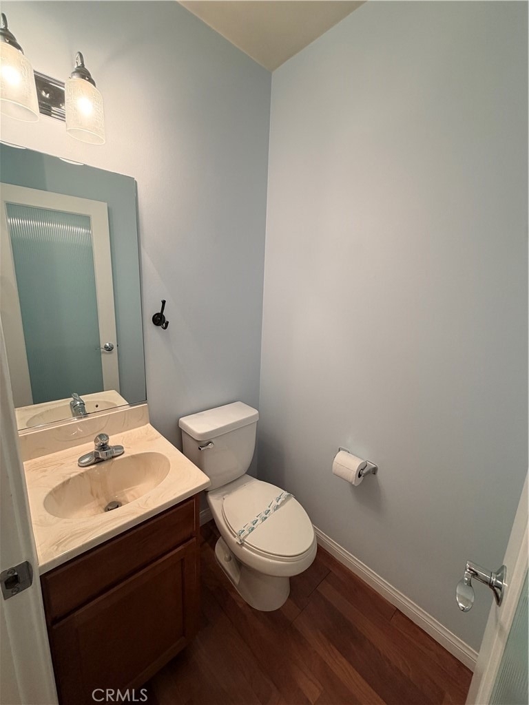 1323 Post Ave - Photo 6