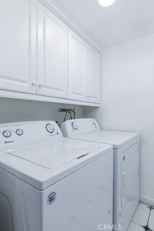 1688 N Shaffer Street - Photo 15