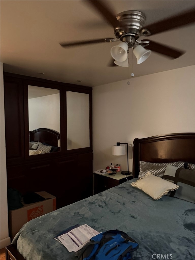 910 Orangewood - Photo 12