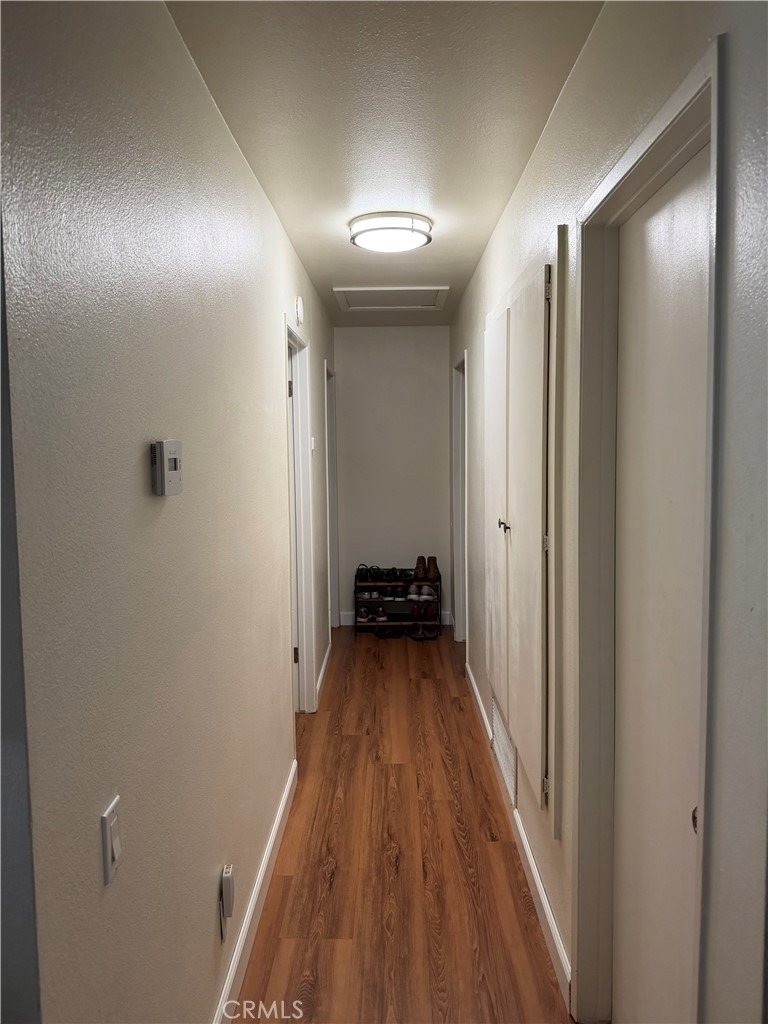 910 Orangewood - Photo 9