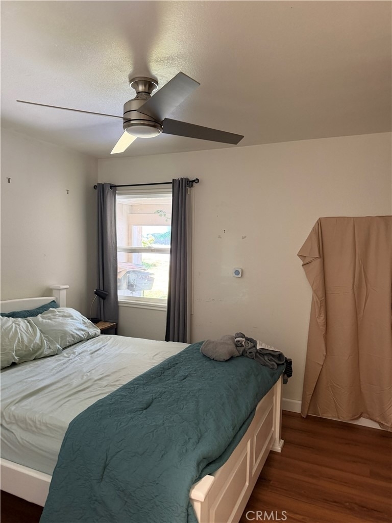 910 Orangewood - Photo 16