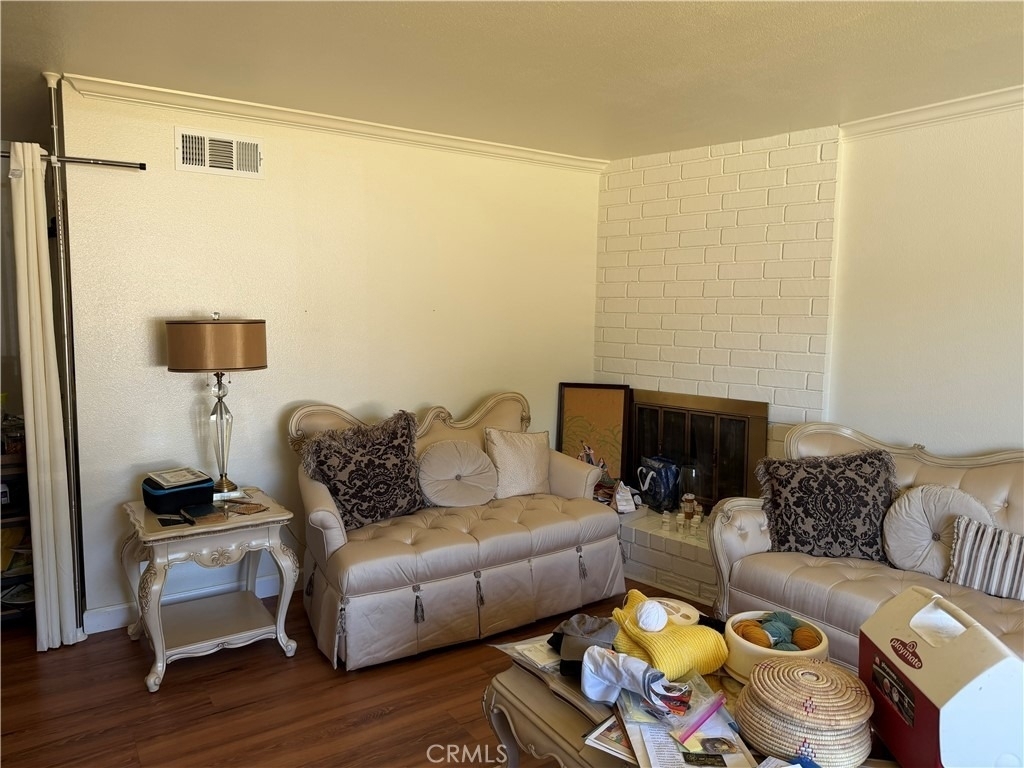 910 Orangewood - Photo 22