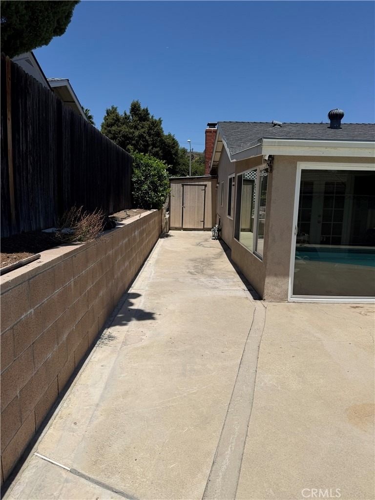 910 Orangewood - Photo 10