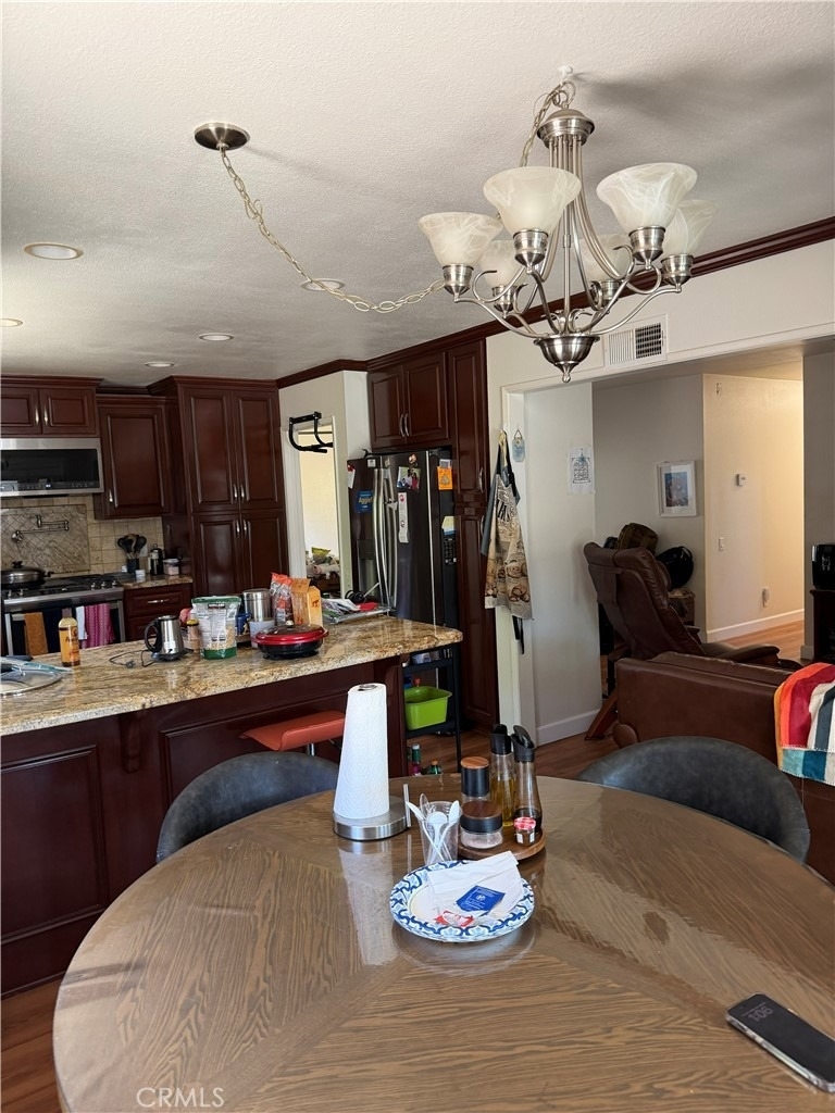 910 Orangewood - Photo 27