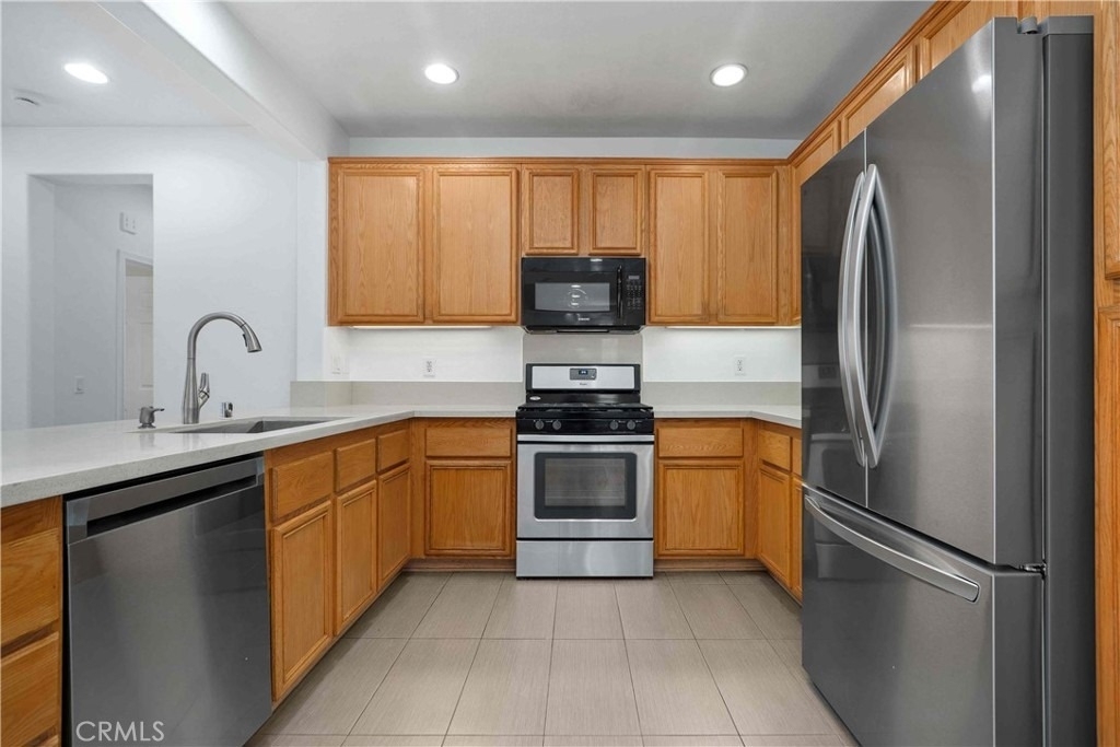 1216 Mcfadden - Photo 6