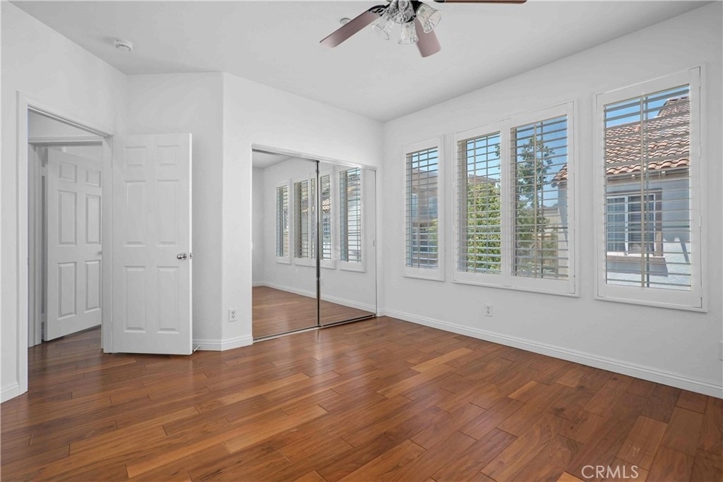 1216 Mcfadden - Photo 16