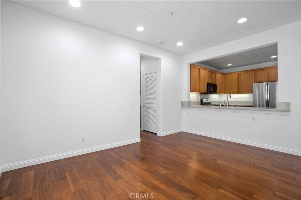 1216 Mcfadden - Photo 10