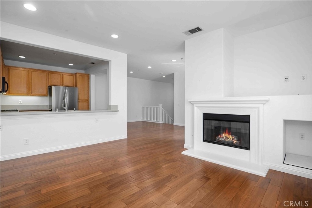 1216 Mcfadden - Photo 2