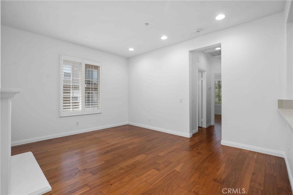 1216 Mcfadden - Photo 9
