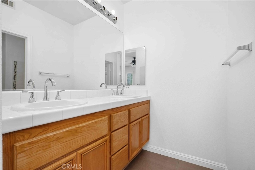 1216 Mcfadden - Photo 17