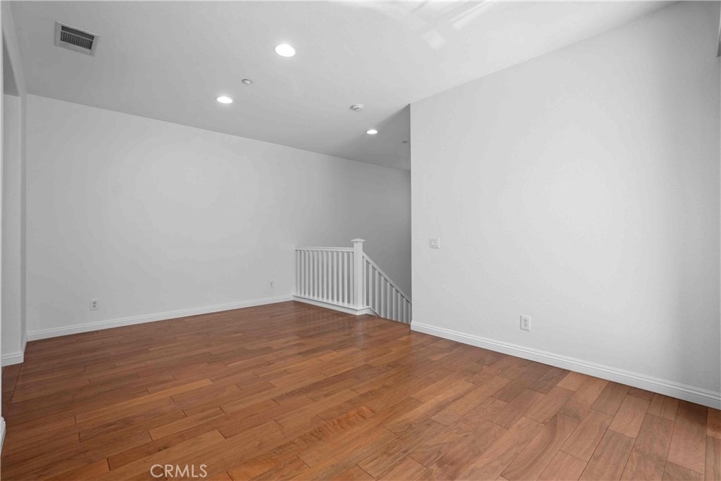 1216 Mcfadden - Photo 12