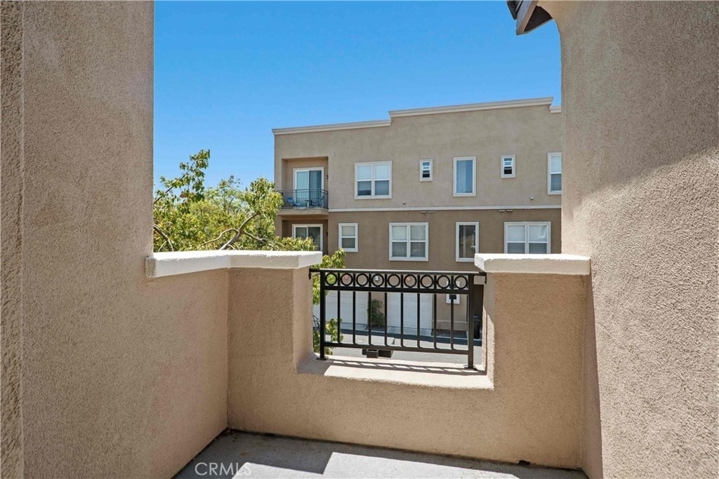 1216 Mcfadden - Photo 13