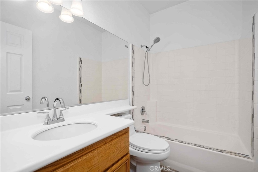 1216 Mcfadden - Photo 19