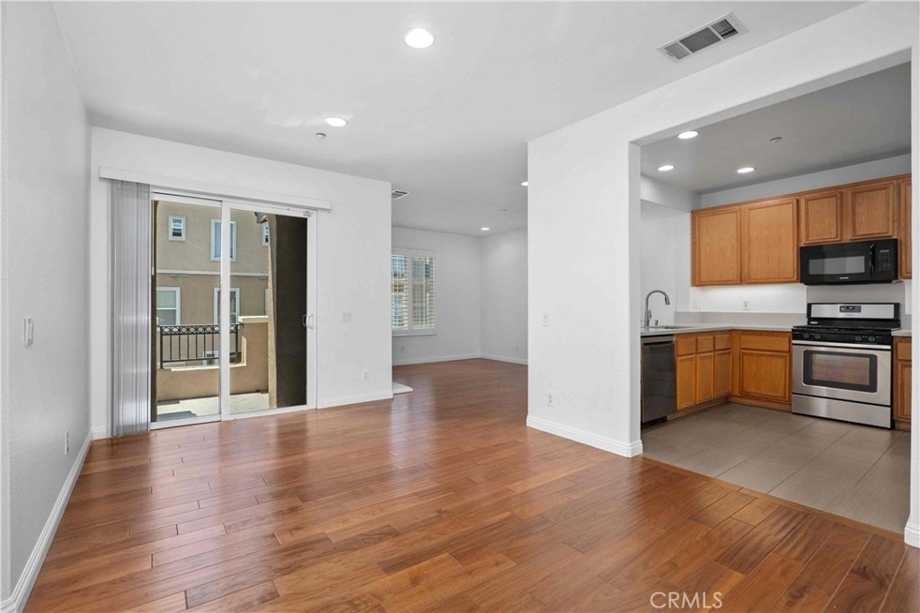 1216 Mcfadden - Photo 1
