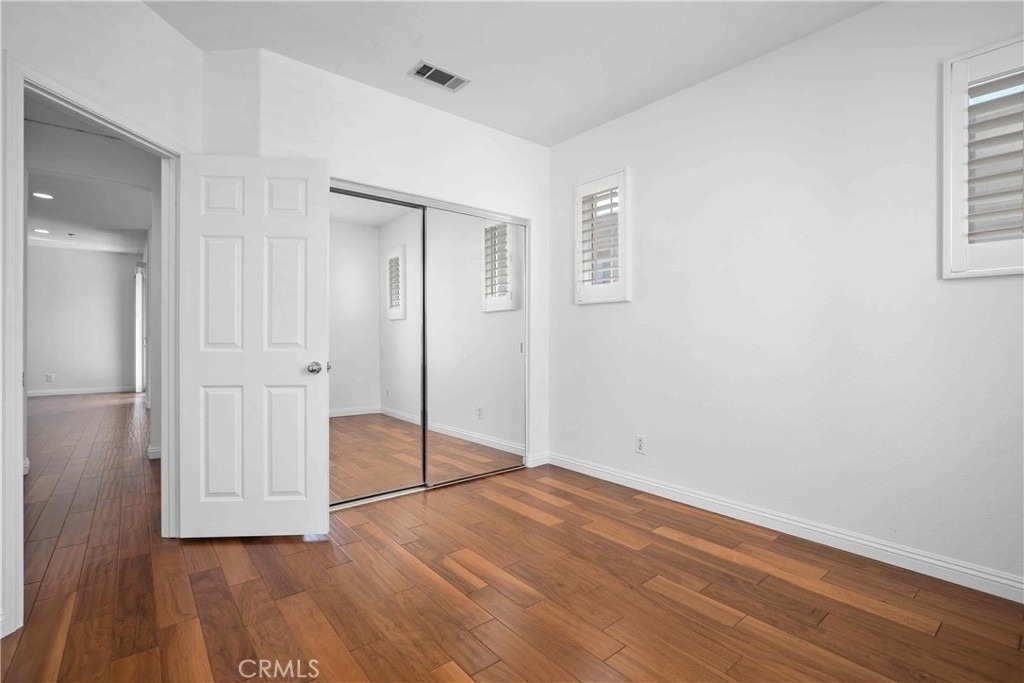 1216 Mcfadden - Photo 21