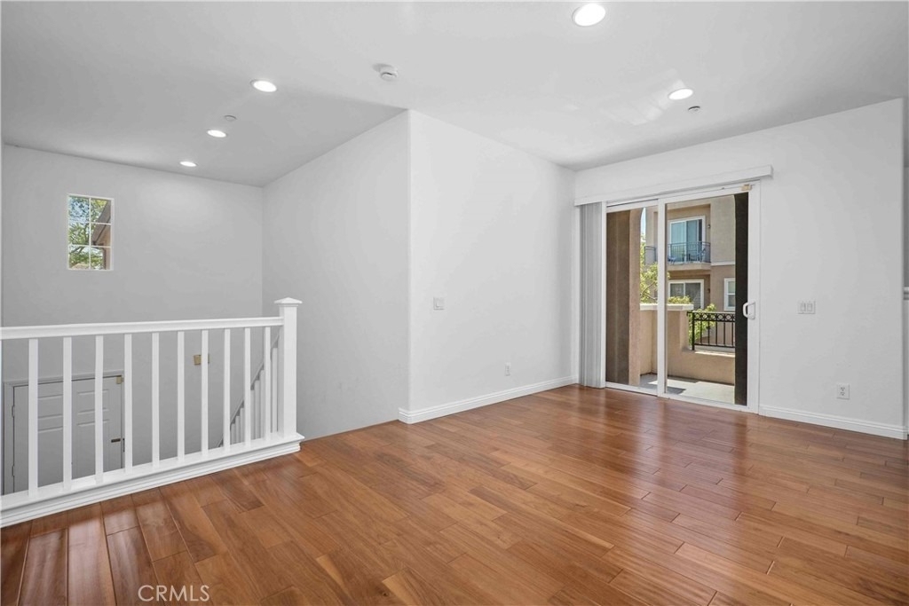 1216 Mcfadden - Photo 4