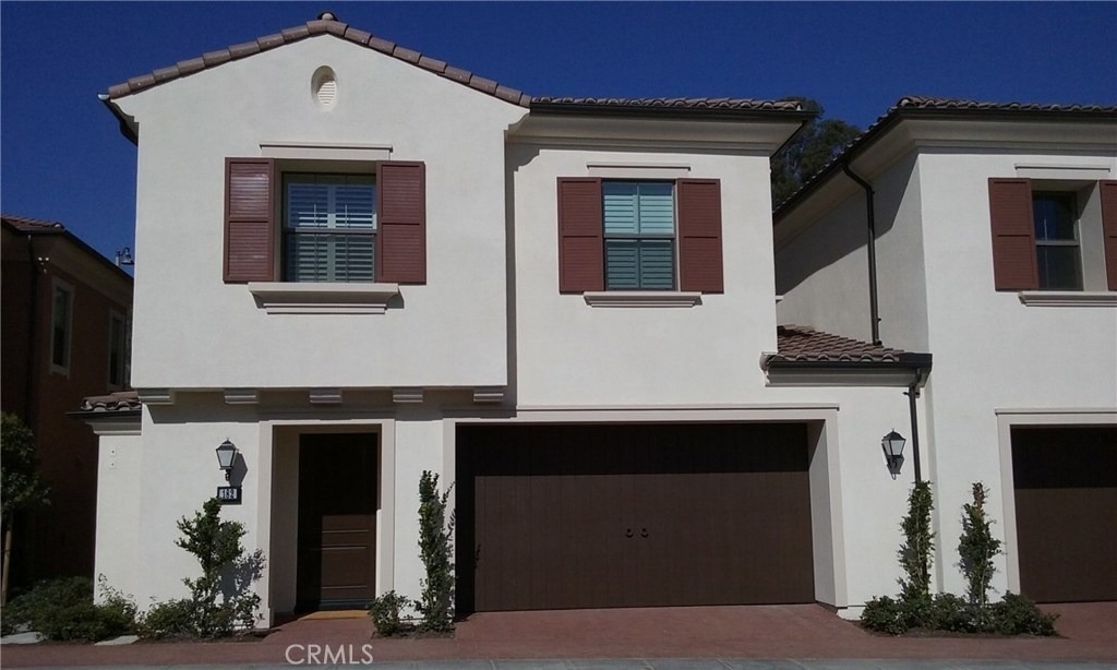 182 Working Ranch - Photo 0