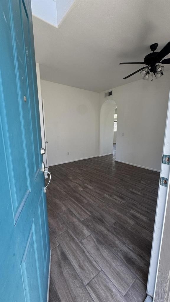 973 Yosemite Drive - Photo 1