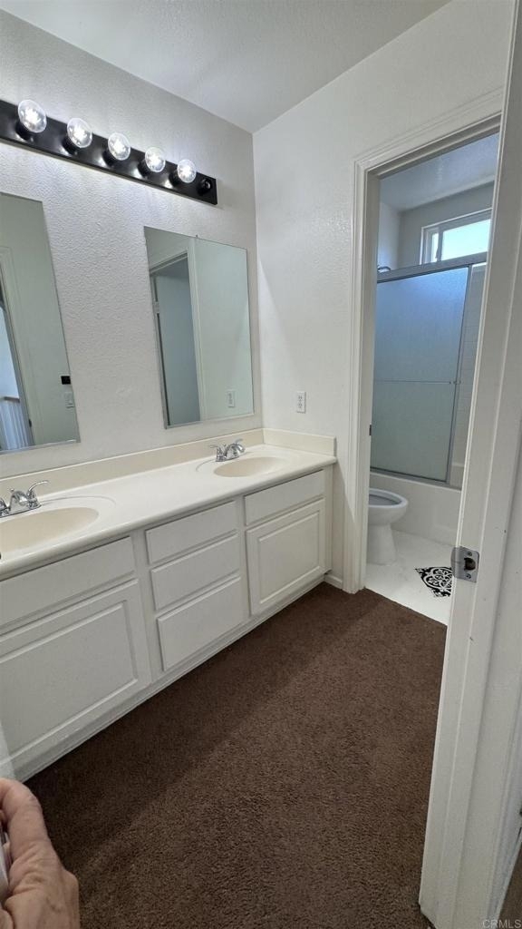 973 Yosemite Drive - Photo 45