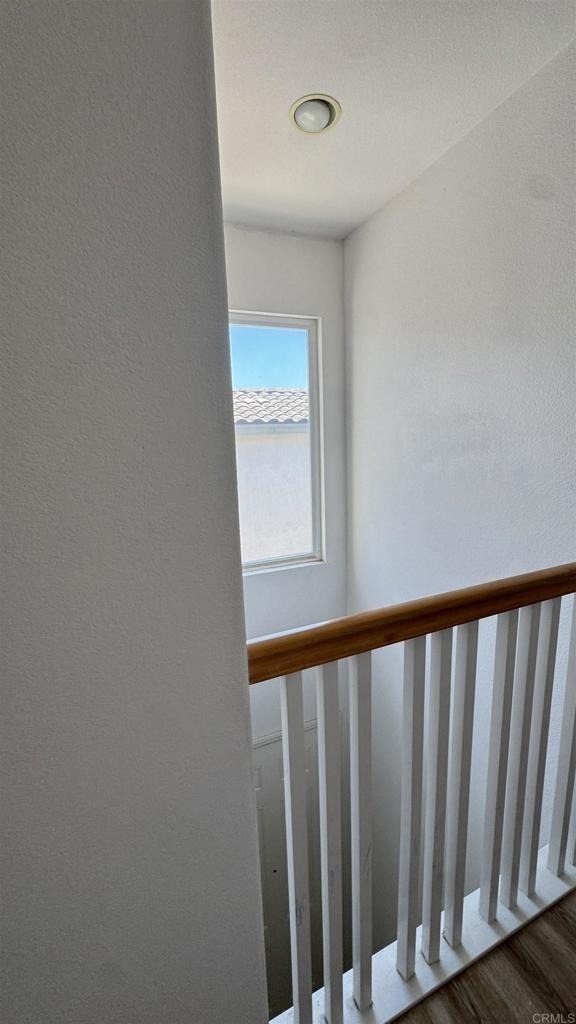 973 Yosemite Drive - Photo 42