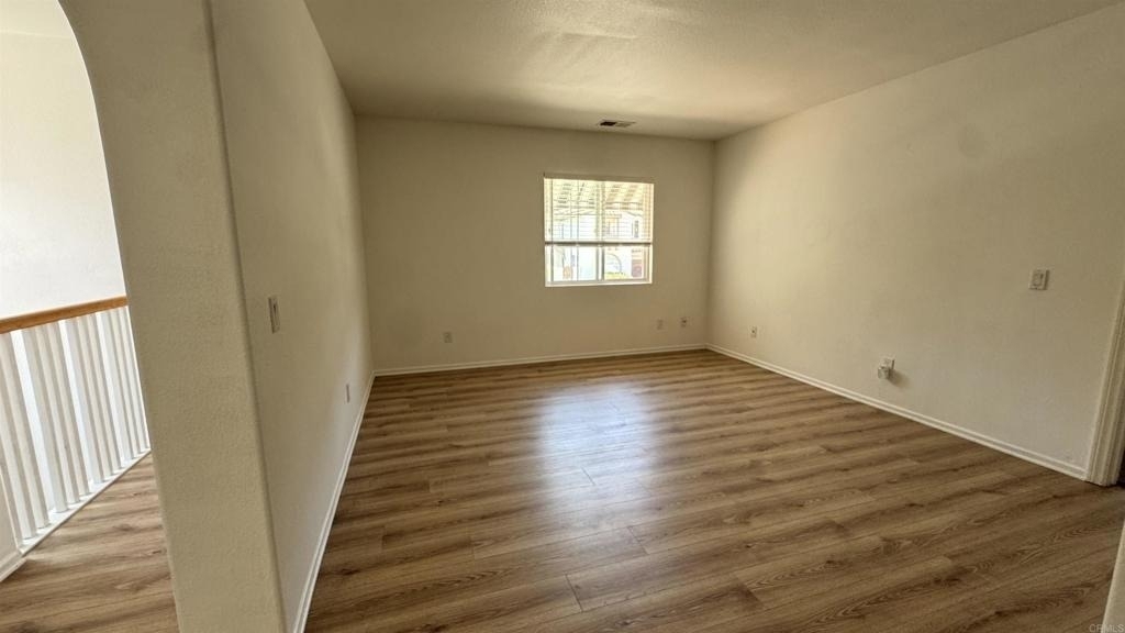 973 Yosemite Drive - Photo 28