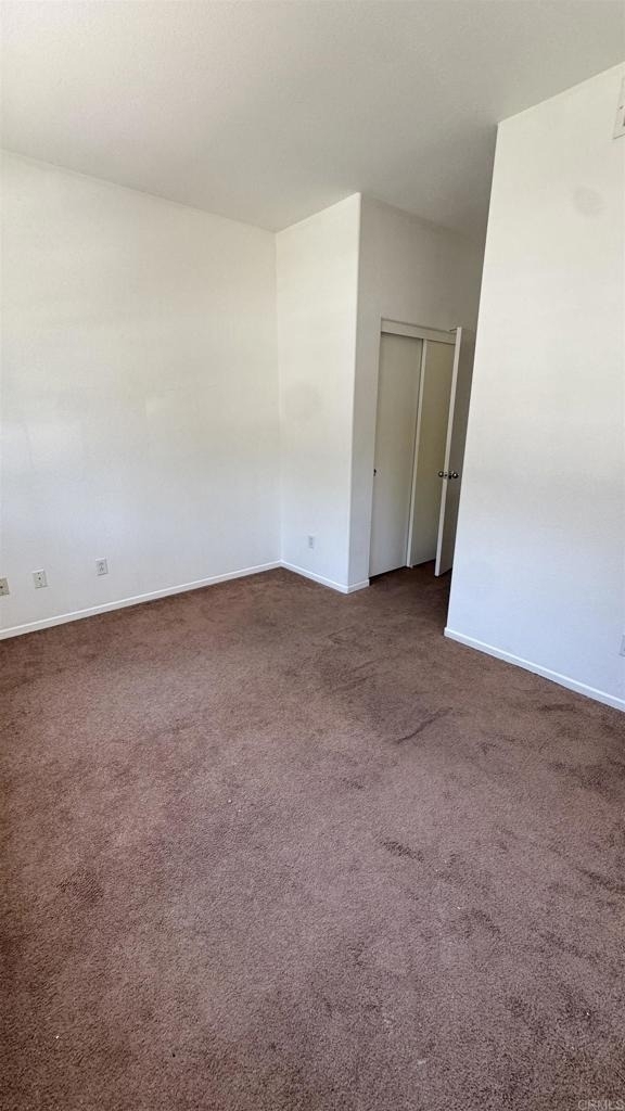 973 Yosemite Drive - Photo 8