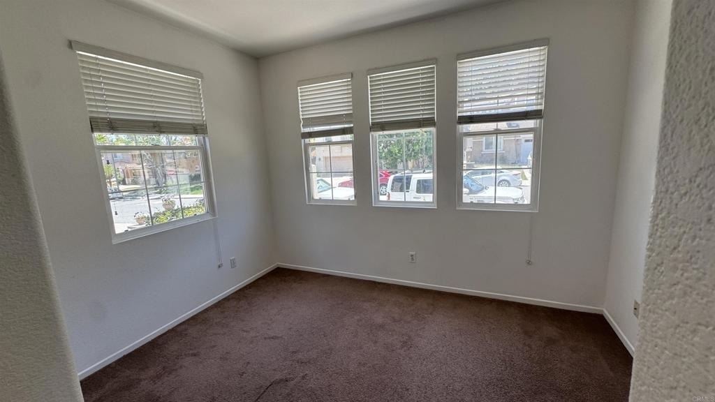 973 Yosemite Drive - Photo 7
