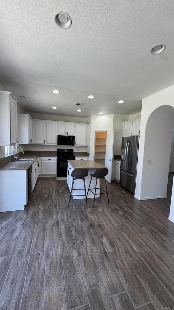 973 Yosemite Drive - Photo 13