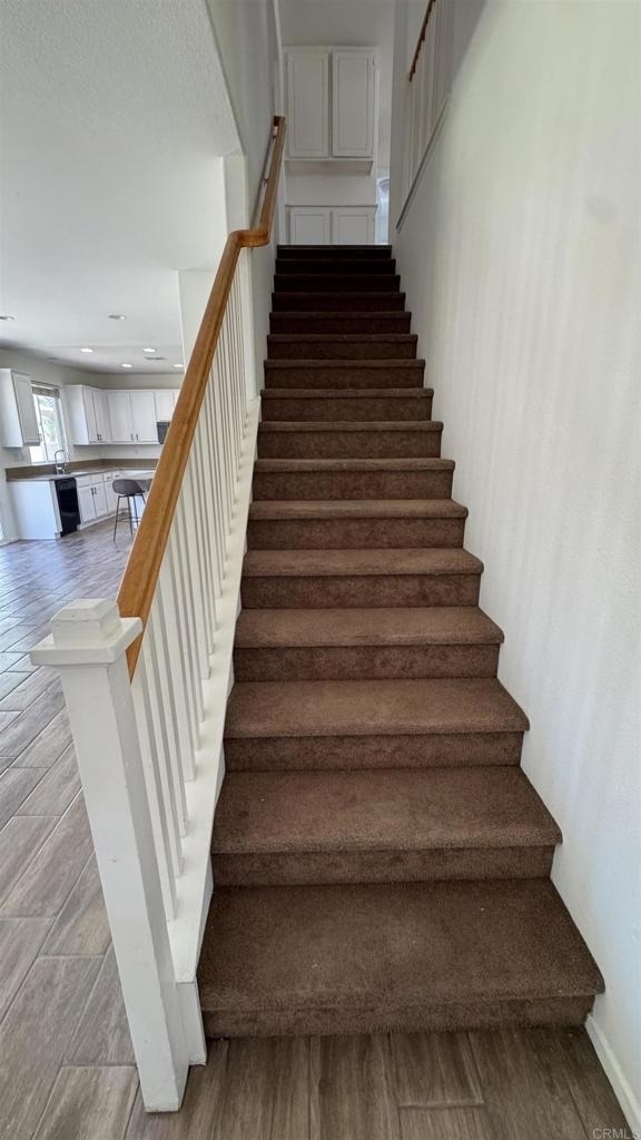 973 Yosemite Drive - Photo 22