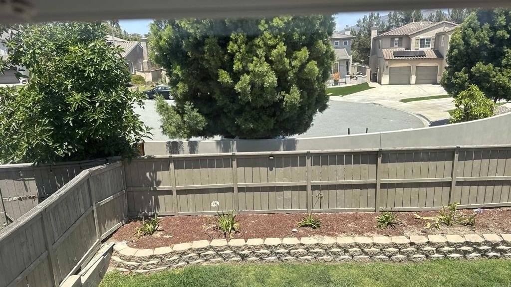 973 Yosemite Drive - Photo 60
