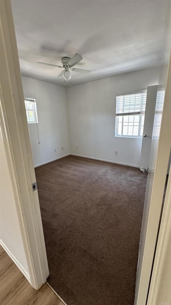 973 Yosemite Drive - Photo 5
