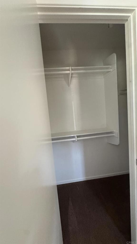 973 Yosemite Drive - Photo 44