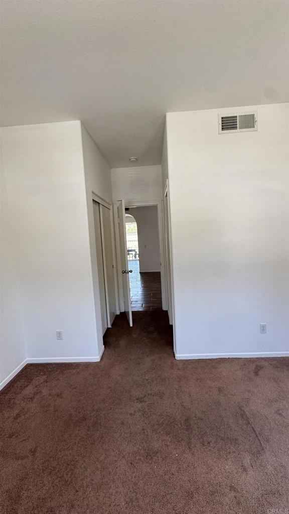 973 Yosemite Drive - Photo 10