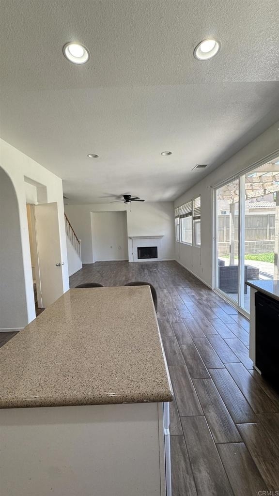973 Yosemite Drive - Photo 16