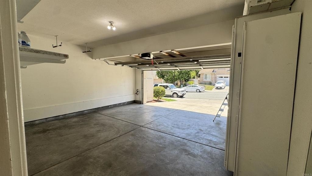 973 Yosemite Drive - Photo 53