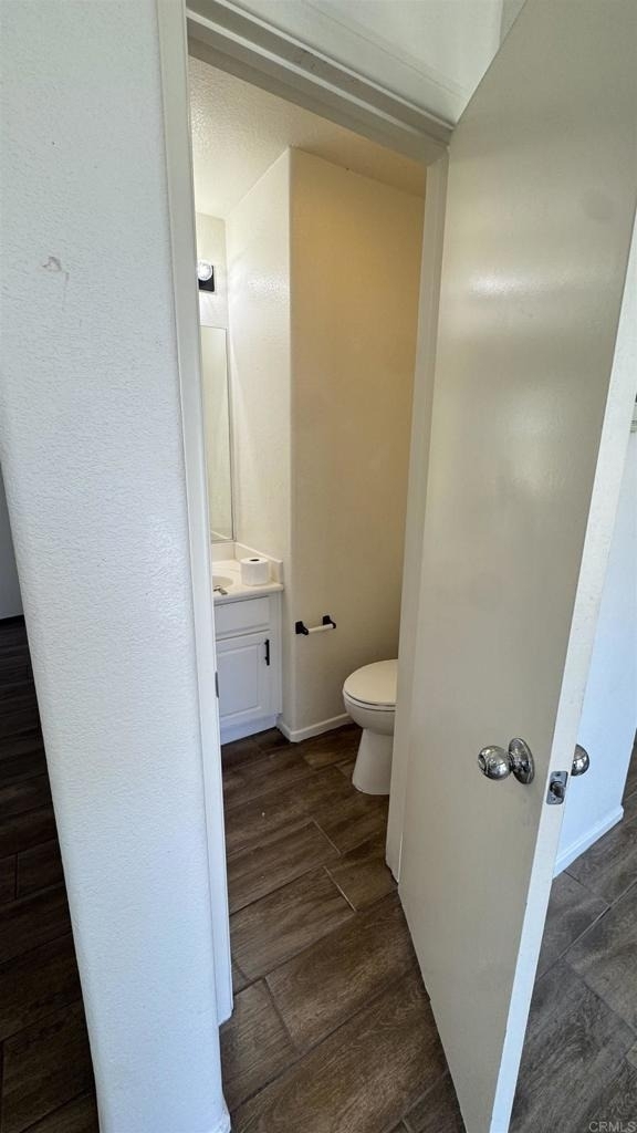 973 Yosemite Drive - Photo 18