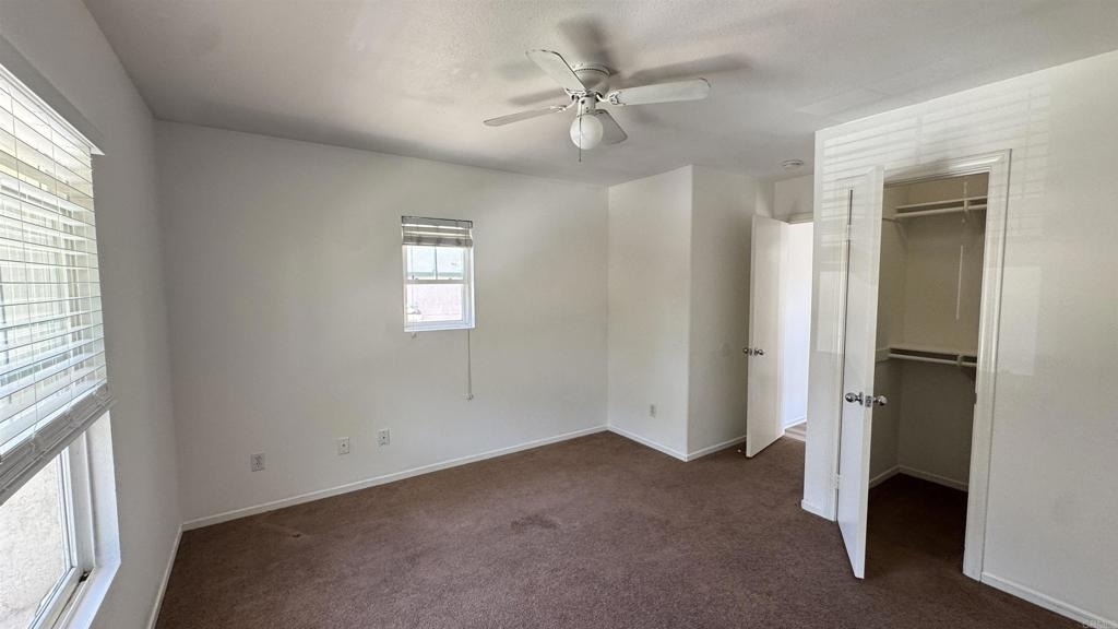 973 Yosemite Drive - Photo 49