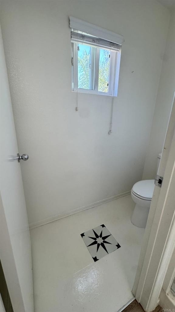 973 Yosemite Drive - Photo 40