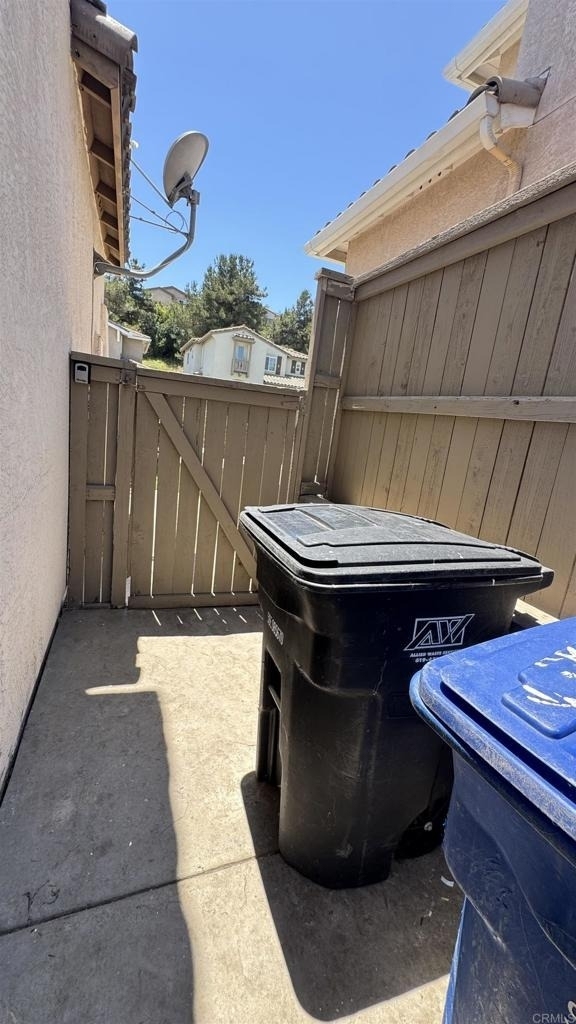 973 Yosemite Drive - Photo 58