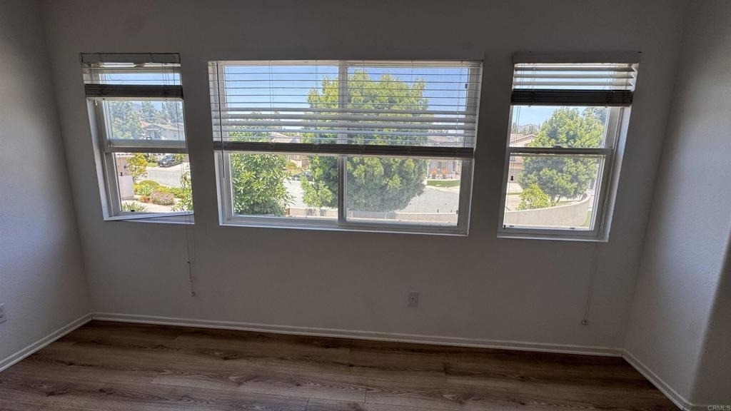 973 Yosemite Drive - Photo 33