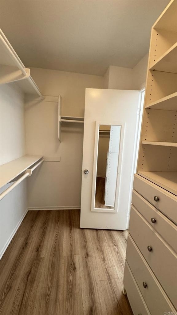 973 Yosemite Drive - Photo 37