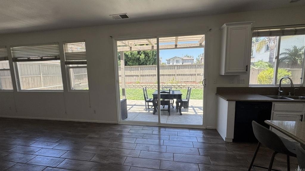 973 Yosemite Drive - Photo 17
