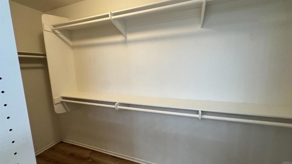 973 Yosemite Drive - Photo 38