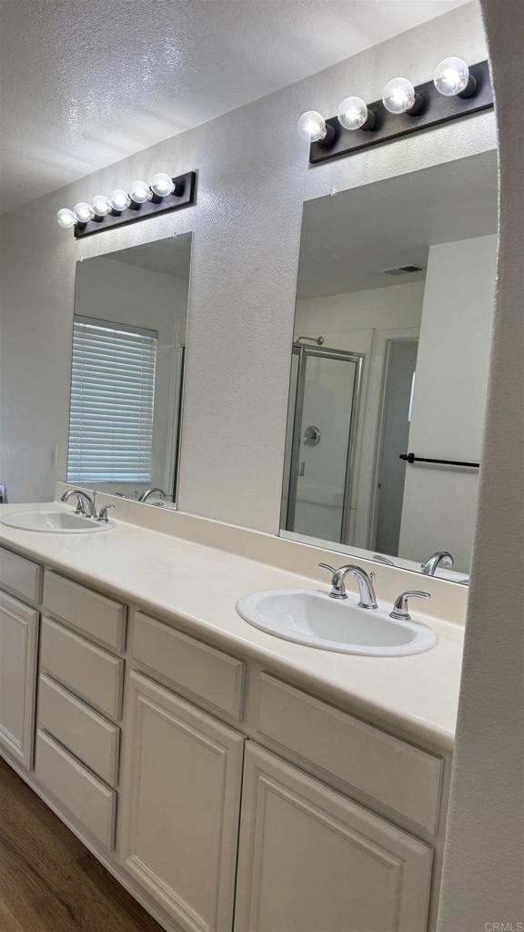 973 Yosemite Drive - Photo 35